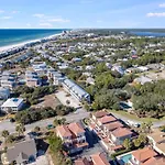 All Decked Out Pcb